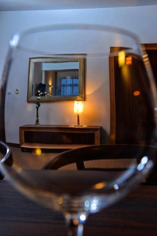 Stary Tartak Hotel Ilawa Ngoại thất bức ảnh